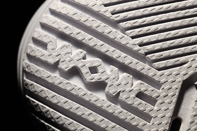 Li Ning Way Of Wade 2 0 The Announcement 7