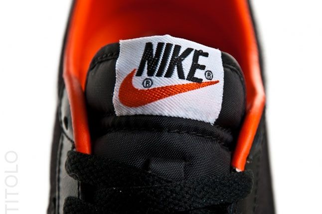 Nike Killshot 2 03 1