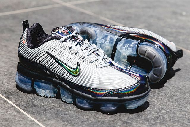 vapormax plus 360 view