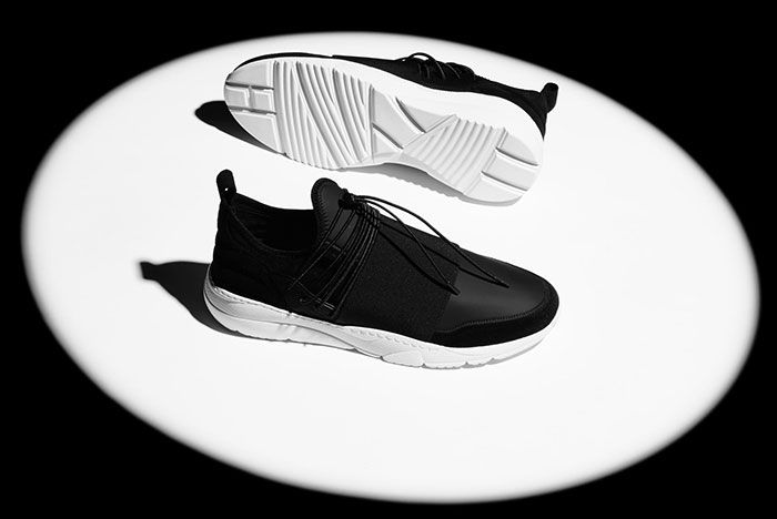Filling Pieces Inner Circle 15