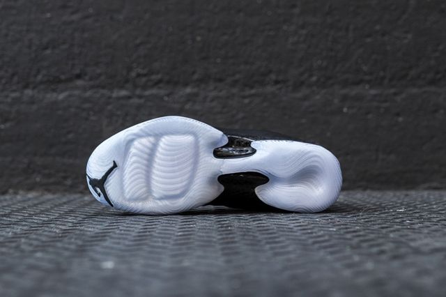 Jordan Mtm Pack - Releases