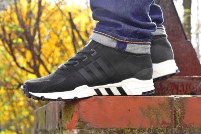 Adidas Eqt Running Support 93 City Pack 12