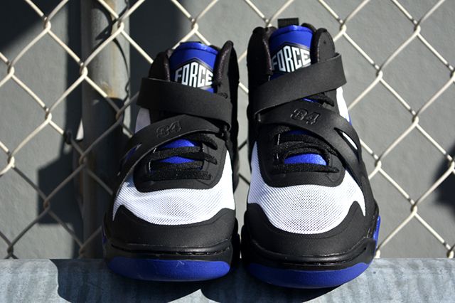 Air force max cb 2020 on sale