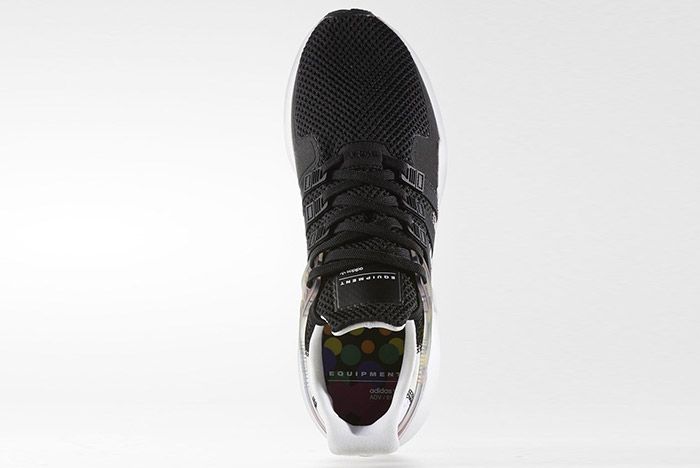 adidas eqt support adv pride pack