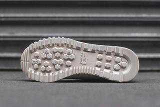 onitsuka tiger samsara