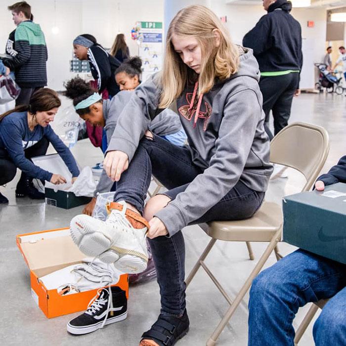 sneaker news