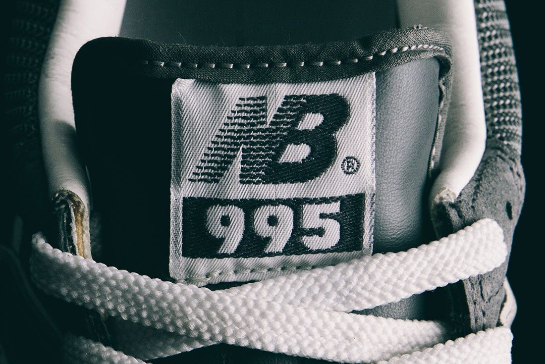 995 Original 13 1