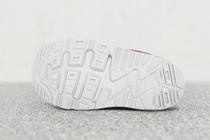 Nike Air Max Tiny 90 2