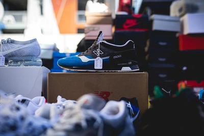 The Kickz Stand Its More Than Just Sneakers16