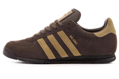 Adidas Milano Pack Preview Size Exclusive 02 1