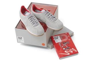 onitsuka tiger corsair vs nike cortez