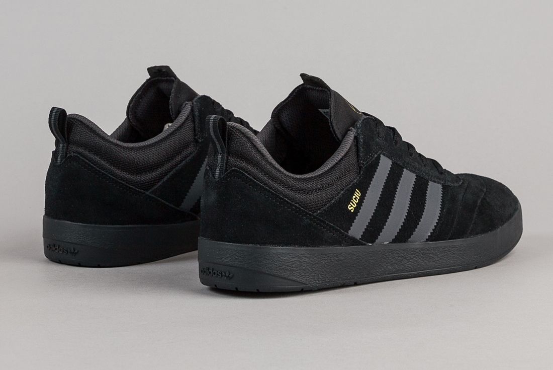 Adidas suciu cheap