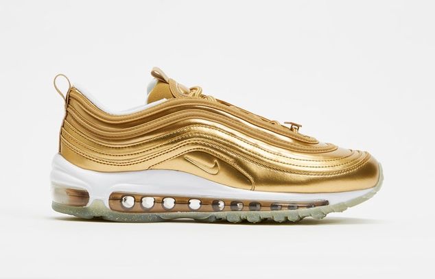Nike Air Max 97