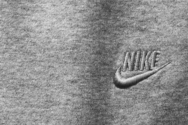 Nike Football Sportswear 36 1