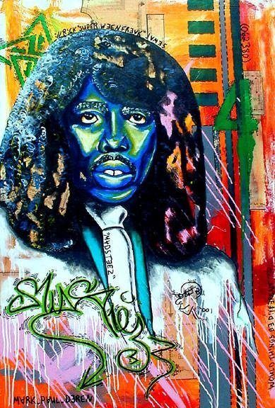 Madsteez 26 1