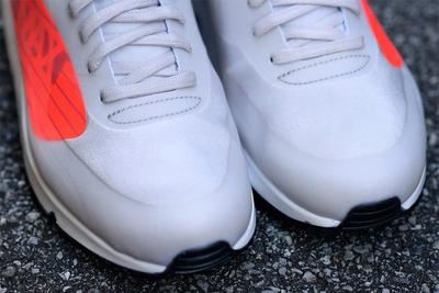 The Am90 Gets Maxed Out With Over Sized Branding2