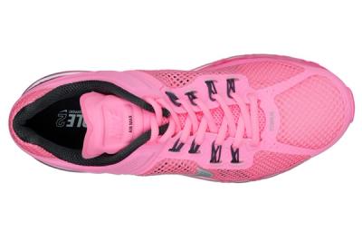Nike Air Max 2013 Em Pink Top 1