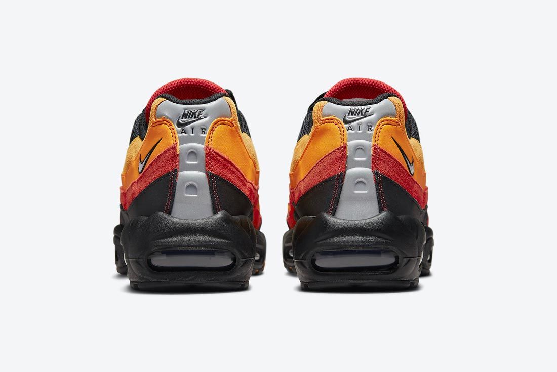 raygun air max 95