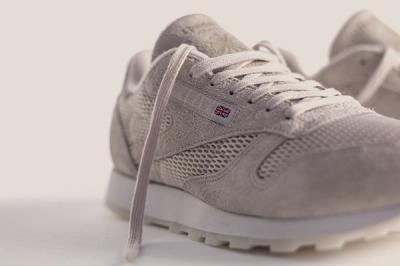 Reebok Classic Teasle Suede Pack Size Exclusive 01