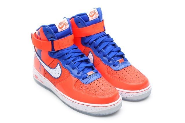 air force 1 rasheed wallace for sale