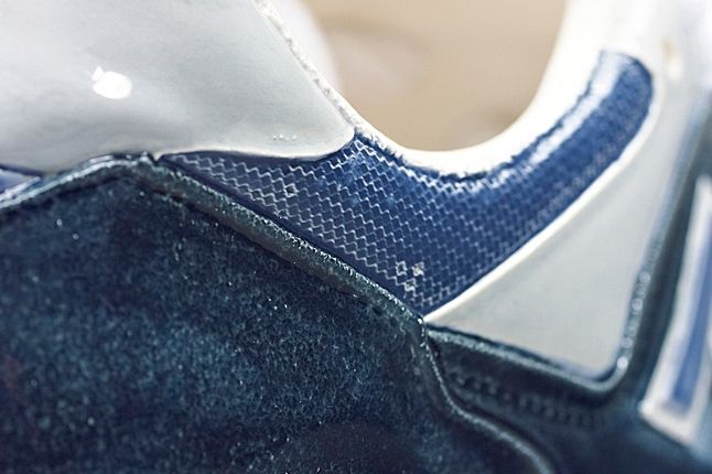 New Balance Ceramic 577 5 1
