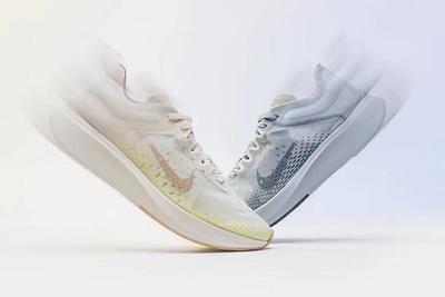 Nike Zoom Fly Sp Fast At5242 174 At5242 440 August 24 2018  August 232018 9 1024X1024