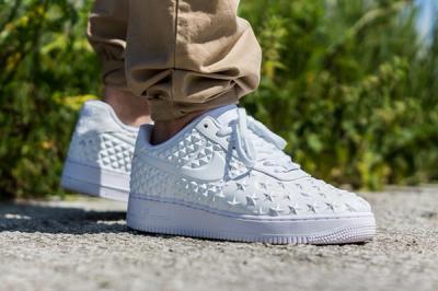 Nike Air Force 1 Low Independence Day 2