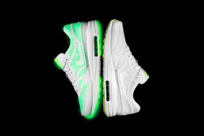 Nike Air Max Glow Collection 10