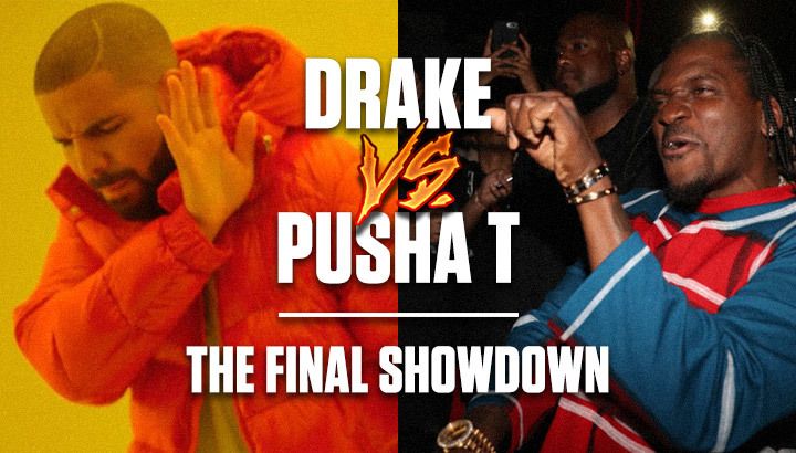 Drake