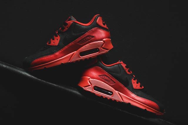 nike air max winter premium