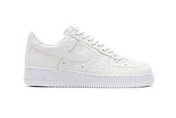 nike air force 1 lv8 croc pack