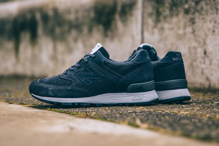 feature new balance
