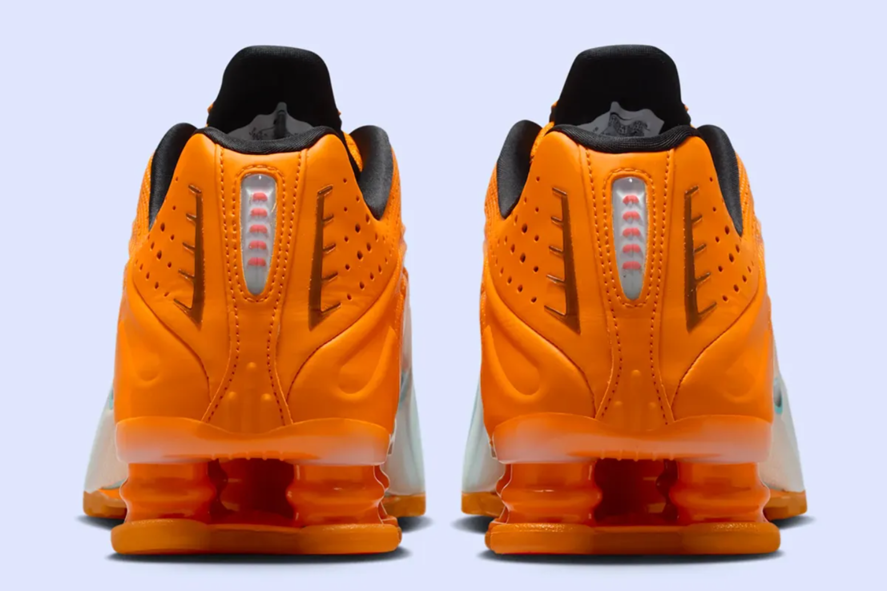 nike-shox-r4-sneakers-style-rave