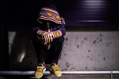 New Colourway Revealed For Pharrells Next Adidas Colab2