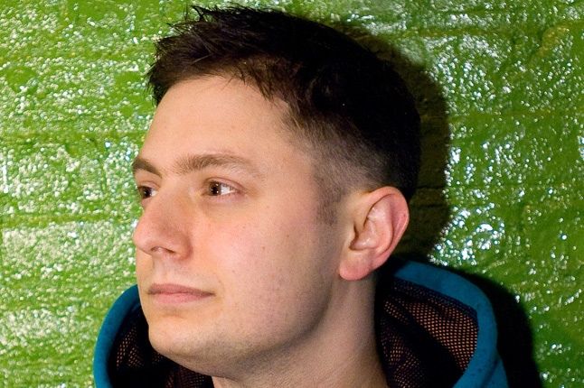 Catchdubs Interview 10