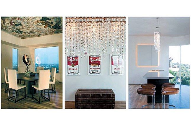 Kanye West La Pad 6 1