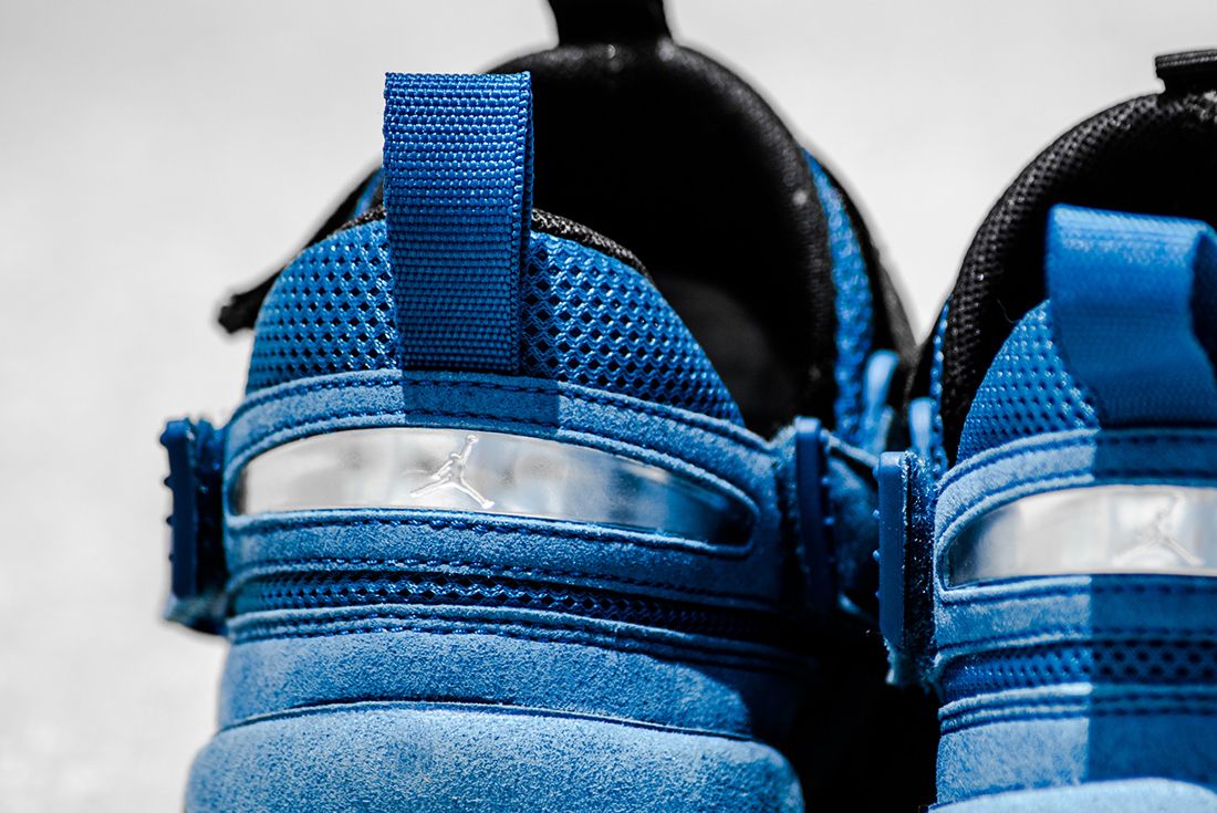 Jordan Trunner Lx Black Team Royal3