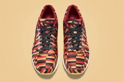 Nike X Roundel By London Underground Air Max Collection 3