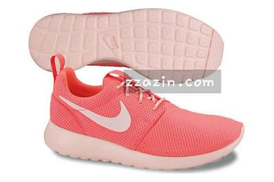 Nike Roshe Run 10 1