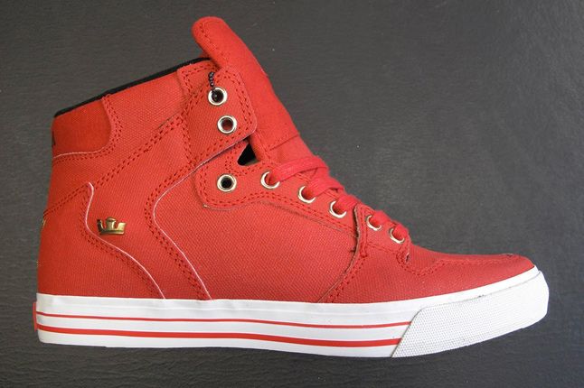 Supra Vaider Valentines Day 01 1