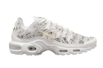 Nike Air Max Plus Ar0970 002 Release Date1 Side