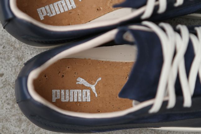 Puma Rudolf Dassler Ansbach 06 1
