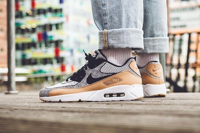 air max 90 ultra 2.0 jcrd br