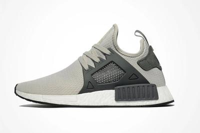 Adidas Nmd Xr1 Jd Sports Exclusive Pack B