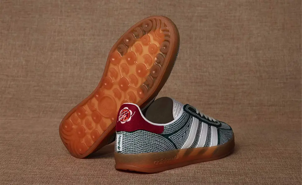 1699614305-h24000-04_pa_fw23_pdx_energy_