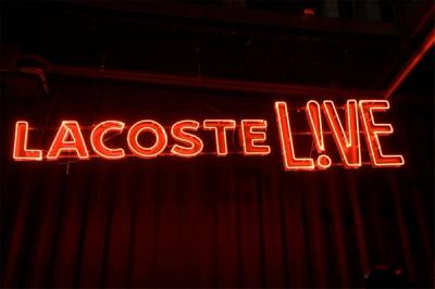 Lacoste Live In Seoul Event Recap 31 1