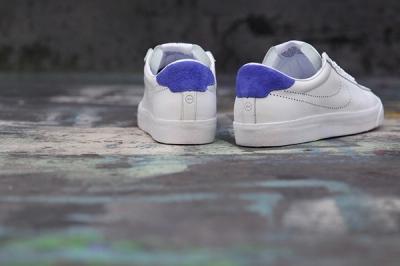 Fragment Nike Court Tennis Classic Bumperoony 3