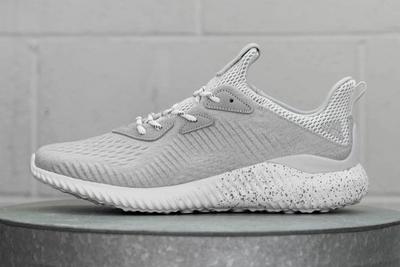 Reigning Champ X Adidas Pack 3