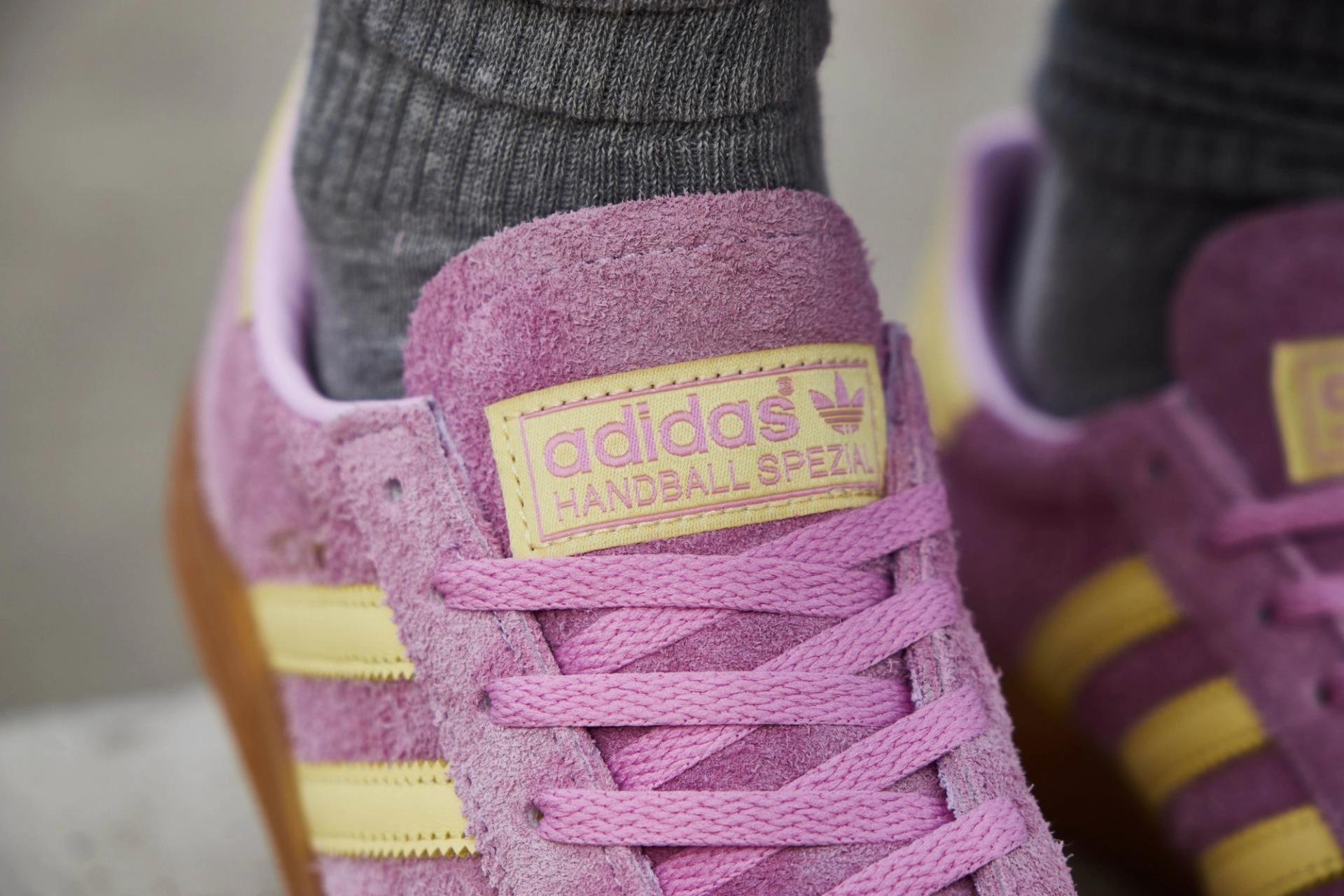 c89f876175d3c979f43a0c1e2fac5eaa1f504a6b