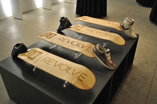 Dcx Revolve Event8 1
